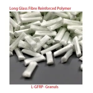 NYLON-PA6-PA66-GFRP-Granules-Long-Glass-Fiber-Reinforced-Polymer-PP