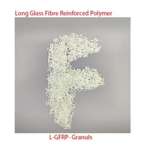 GFRP-PP-PA6-PA66-Granules-Long-Glass-Fiber-Reinforced-Polymer-NYLON