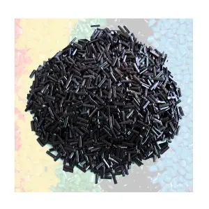 Long Glass Fibre Reinforced Granules-Polyethylene-PE