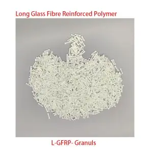 PA6-Long-Glass-Fiber-Reinforced-Polymer-GFRP-Granules-PA6-PA66-NYLON