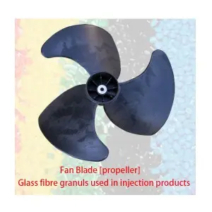 Glass Fiber Reinforced Polymer-GFRP-Products-image