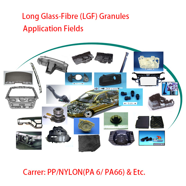 LGF-GRANULES-APPLICATION-FIELD-01