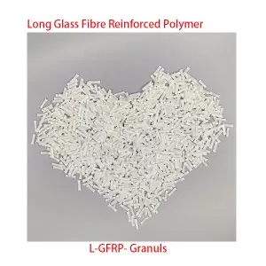 Long-Glass-Fiber-Reinforced-Polymer-GFRP-Granules-PA6