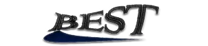 BEST-LOGO-SSS
