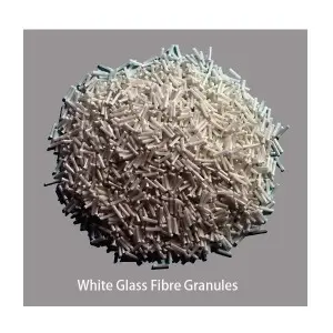 Long Glass Fibre Reinforced Granules-Phenyl-Propanolamine-PPA
